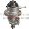 VW 046127025 Fuel Pump
